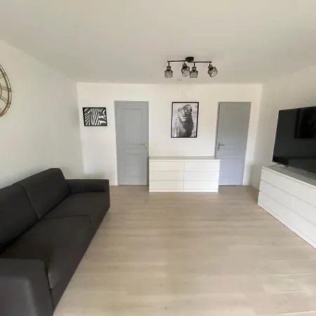 Tozza Alta Villa *