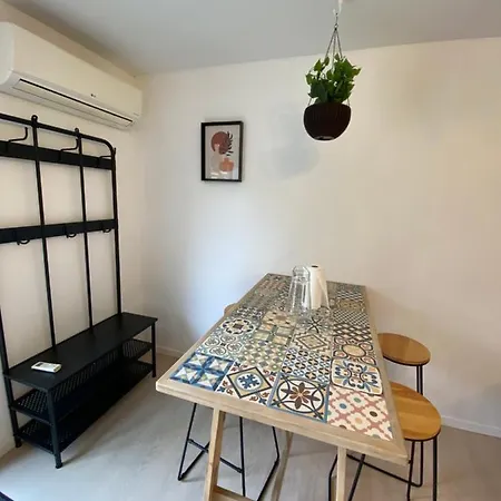 Villa Tozza Alta *