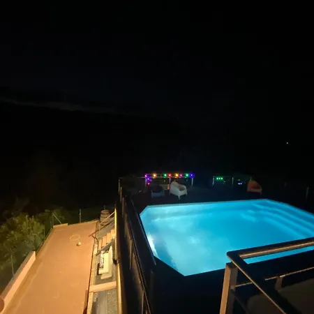 Tozza Alta